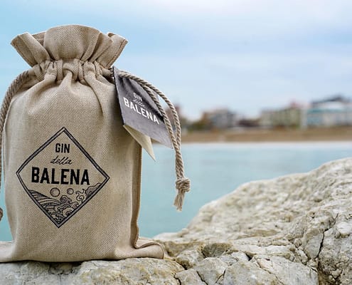 Cantina di mare carosello gin della balena 1