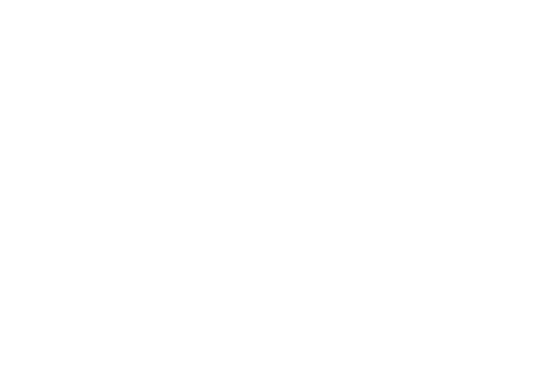 cantina di mare 